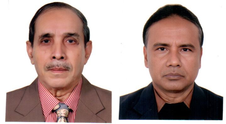 ‘ওনাব’-এর নির্বাহী কমিটি ভেঙ্গে এডহক কমিটি গঠন